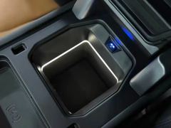 Land Rover Defender 110 3.0T 400PS X-Dynamic HSE - фото 10