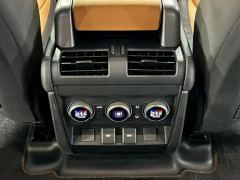 Land Rover Defender 110 3.0T 400PS X-Dynamic HSE - фото 12