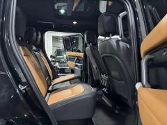 Land Rover Defender 110 3.0T 400PS X-Dynamic HSE - фото 13