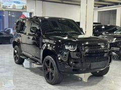 Land Rover Defender 110 3.0T 400PS X-Dynamic HSE - фото 3