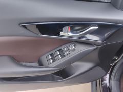 Mazda CX-4 2.0L 2WD Edition - ფოტო 13