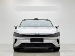 Zeekr 007GT 730km AWDLong RangeSmart Drive Edition - ფოტო 2
