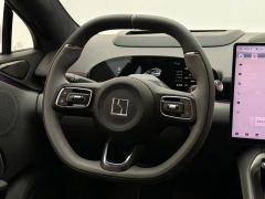 Zeekr 007GT 730km AWDLong RangeSmart Drive Edition - ფოტო 4