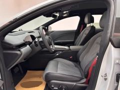 Zeekr 007GT 730km AWDLong RangeSmart Drive Edition - ფოტო 5