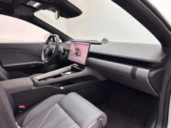 Zeekr 007GT 730km AWDLong RangeSmart Drive Edition - ფოტო 6