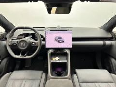 Zeekr 007GT 730km AWDLong RangeSmart Drive Edition - ფოტო 7