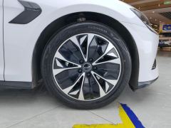 BYD Seal EV 550km Standard RangePremium Version - photo 6