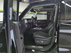 Tank 300 City Edition 2.0T Stylish - ფოტო 14