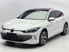 Volkswagen Lamando L 280TSI Edition - photo 1