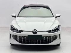 Volkswagen Lamando L 280TSI Edition - photo 2
