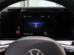 Volkswagen Lamando L 280TSI Edition - photo 3