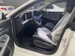 Volkswagen Lamando L 280TSI Edition - photo 4