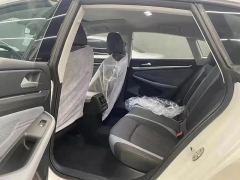 Volkswagen Lamando L 280TSI Edition - photo 5