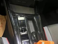 Volkswagen Lamando L 280TSI Edition - photo 6