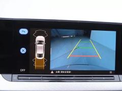 Volkswagen Lamando L 280TSI Edition - photo 7