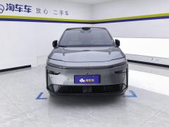 Toyota bZ3X 3X 520 Pro Edition - ფოტო 3