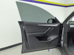 Tesla Model Y 554km Rear-Wheel Drive Edition - фото 12