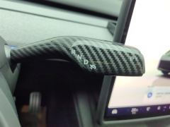 Tesla Model Y 554km Rear-Wheel Drive Edition - фото 19