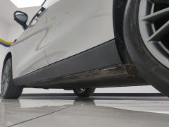 Leapmotor C10 EV Edition 605 Edition - ფოტო 11