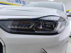 Jetour X70 PLUS Edition 1.5T PRO 5 - photo 4