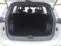 Jetour X70 PLUS Edition 1.5T PRO 5 - photo 7
