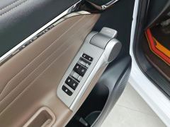 GAC Aion GS4 MAX 1.5T Premier Edition - фото 13