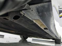 Hyundai Sonata 1.5T Pro - photo 10