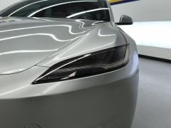Tesla Model 3 634km Rear-Wheel Drive Edition - фото 4