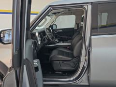 Jetour Traveller 1.5T 2WDPRO - ფოტო 14