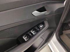 Geely Pinrui Binrui COOL 1.5T Longteng Edition - ფოტო 13