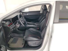 Geely Pinrui Binrui COOL 1.5T Longteng Edition - ფოტო 14