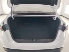 Geely Pinrui Binrui COOL 1.5T Longteng Edition - ფოტო 7