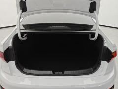 Volkswagen Jetta 300TSI Edition - photo 7