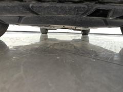 Volkswagen Jetta 300TSI Edition - photo 8