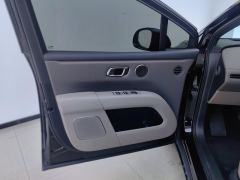 Li Auto i6 RWD Edition - фото 12
