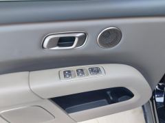 Li Auto i6 RWD Edition - фото 13