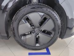 Li Auto i6 RWD Edition - фото 6