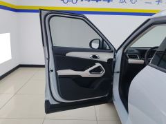 BYD Yuan UP 401km Elite Edition - photo 12