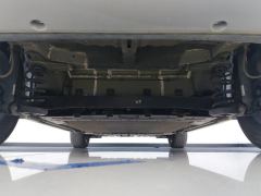 BYD Yuan UP 401km Elite Edition - photo 9