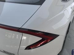 Wuling Starlight PHEV Edition 1.5L 150km Version - photo 5