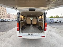 Dongfeng EC36 Version 41.932kWh - ფოტო 10