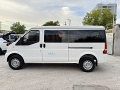 Dongfeng EC36 Version 41.932kWh - ფოტო 4