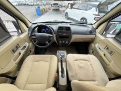 Dongfeng EC36 Version 41.932kWh - ფოტო 6