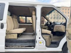 Dongfeng EC36 Version 41.932kWh - ფოტო 8