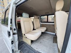 Dongfeng EC36 Version 41.932kWh - ფოტო 9