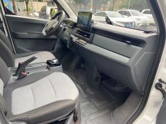 Farizon SuperVan V Star Enjoy V7E 305km Exclusive Edition - фото 10