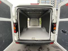 Farizon SuperVan V Star Enjoy V7E 305km Exclusive Edition - фото 12