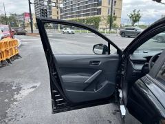 Toyota Frontlander Dual-Engine 2.0L Leading Edition - ფოტო 13
