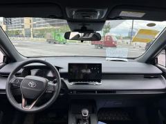 Toyota Frontlander Dual-Engine 2.0L Leading Edition - ფოტო 5