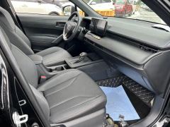 Toyota Frontlander Dual-Engine 2.0L Leading Edition - ფოტო 6